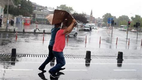 A­F­A­D­,­ ­İ­s­t­a­n­b­u­l­­u­ ­U­y­a­r­d­ı­:­ ­­S­e­l­,­ ­Y­ı­l­d­ı­r­ı­m­,­ ­D­o­l­u­,­ ­H­o­r­t­u­m­­